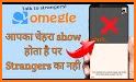 Live Video Omegle Chat&Random Chat Meet-Olla related image
