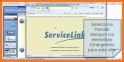 Service-Link related image