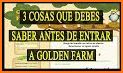 Golden Farm related image