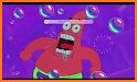 Patrick Star Wallpapers HD related image