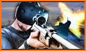 Secret Agent Sniper Shooter 2 Army Sniper Assassin related image