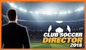 Club Soccer Director 2019 related image