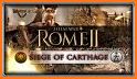 Carthage Companion related image