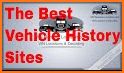 EpicVIN Vehicle History Reports related image