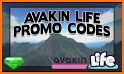 Free Avacoins Life - For Avakin Guide related image