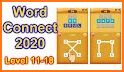 Word Connect 2020 NEW related image