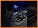 Tancha S71 Circuit Board related image