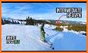 White Pass related image