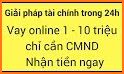 Olava - Vay tiền online nhanh related image