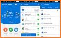 Cleaner - Phone Cleaner, Memory Cleaner & Booster related image