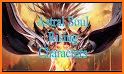 Astral Soul Rising related image
