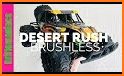 Desert Rush related image