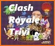 Guess the CR Card - Guessing & Trivia Royale related image