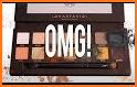 Anastasia Beverly Hills Shop related image