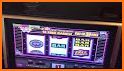 Slot Triple Double Diamond Pay related image