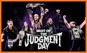 Judgement Day related image