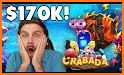Crabada Mobile related image