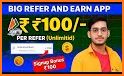 NanaGift - Enjoy & Earn Money related image