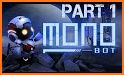 Monobot related image