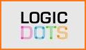 Logic Dots related image