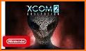 XCOM 2 Collection related image