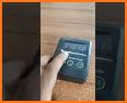 Bluetooth Thermal Printer/Invoice Maker 100K Users related image