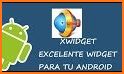 XWidget Pro related image