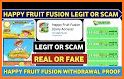 Fruit fusion related image