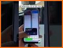 Forex Watch Android related image