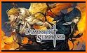 Dimension Summoner: Hero Arena 3D Fantasy RPG related image