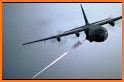 Sky War: Aircraft related image