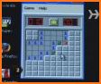 Minesweeper Classic - Logic Game related image