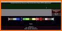 Swaram Quest:Ear Training Game related image