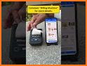 WeiBook Biz: for businesess related image