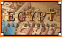 Egypt: Old Kingdom related image