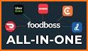 Foodboss related image