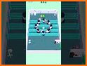 Kavi Escape Game - Playing Cat Escape related image