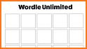 Wordley - Unlimited Plays related image