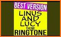 Linus And Lucy  Ringtone related image
