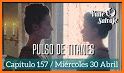 PelisCanalTV related image