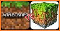 Realm Craft 2020 related image