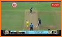 Watch Live Cricket TV HD 2023 related image