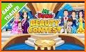 My Town : Beauty Contest related image