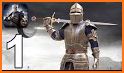 Knights Fight 2: New Blood related image