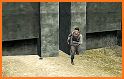 Gate Rusher: Addicting Endless Maze Runner Games related image