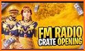 Radio Prince fm related image
