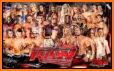 WWE Wallpaper HD 4K related image