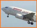 TUNISAIR related image