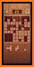 Block 99: Woody sudoku block puzzle 3D games related image