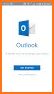 Email App for Hotmail, Outlook & Office 365 related image